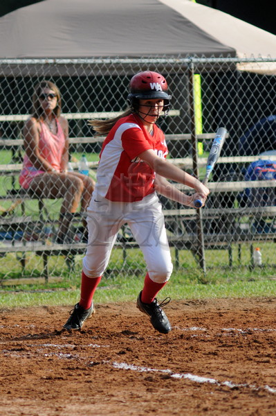 8-18 WAvsSA 140.JPG - SCRIVENER D300